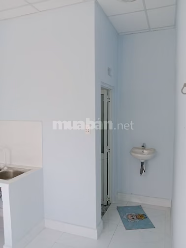 NHÀ MỚI 64M2/172M2 THỔ ĐÃ HOÀN CÔNG GIAO NGAY 1TY3