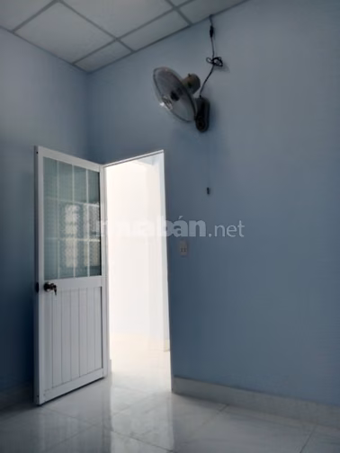 NHÀ MỚI 64M2/172M2 THỔ ĐÃ HOÀN CÔNG GIAO NGAY 1TY3