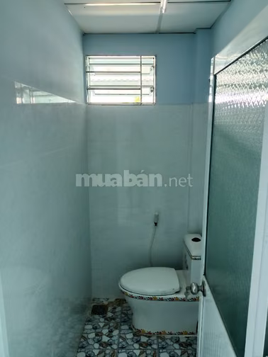 NHÀ MỚI 64M2/172M2 THỔ ĐÃ HOÀN CÔNG GIAO NGAY 1TY3