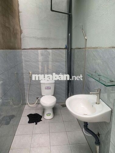 Kho Cho Thuê Nguyễn Thị Ly,XTS, Hóc Môn,kho mới thích hợp đa nghề