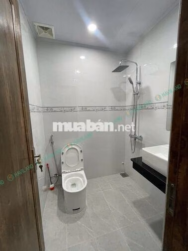 CHO THUÊ CĂN HỘ 1PN GẦN SÔNG HÀN YÊN TĨNH – KHU VỰC MỸ AN