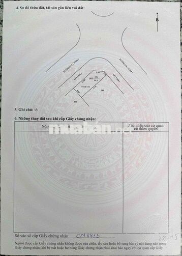 Nhà có thang máy cao cấp , 1 trệt 3 lầu , góc 2 mặt tiền