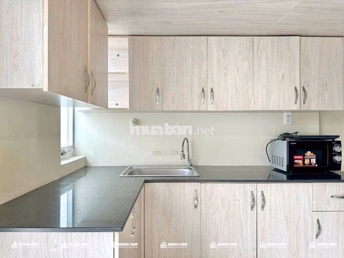PHÒNG TRỌ SIÊU BỰ ĐỦ NỘI THẤT - MÁY GIẶT RIÊNG MỚI XÂY NGAY CỘNG HOÀ