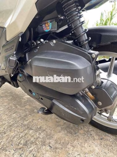 Honda Vario 150 2017 58zz
