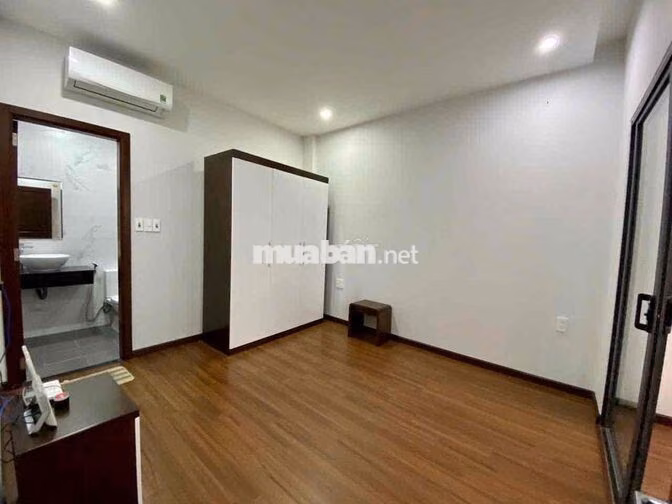 CHO THUÊ NHÀ 3 TẦNG MẶT TIỀN : ĐOÀN KHUÊ , NGŨ HÀNH SƠN - 6 PHÒNG