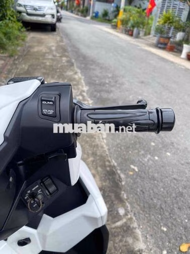 Honda Vario 150 2017 58zz