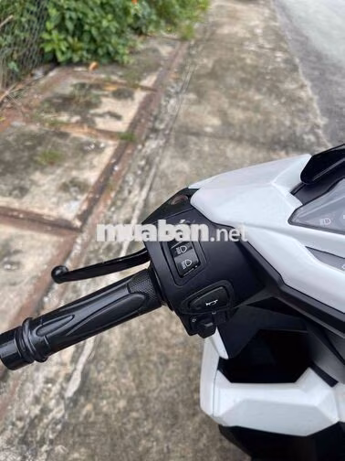 Honda Vario 150 2017 58zz