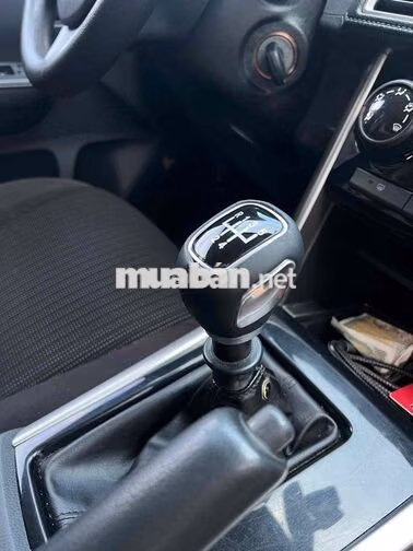 Mitsubishi Xpander 2022 Trắng Indonesia