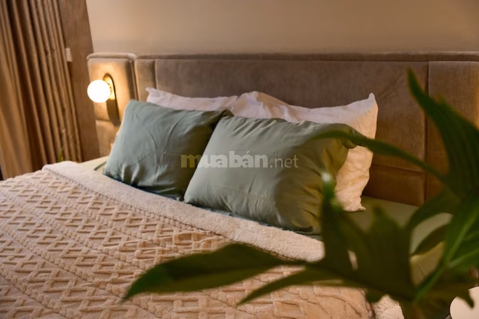 Bán nhà Đường Số 63, Thảo Điền, gần 100m2, 3 tầng, giá 29 tỷ