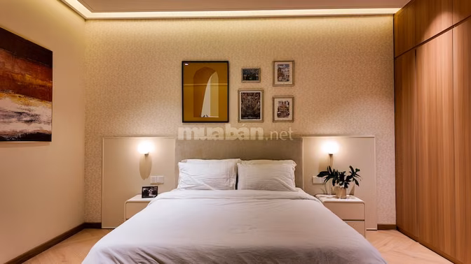 Bán nhà Đường Số 63, Thảo Điền, gần 100m2, 3 tầng, giá 29 tỷ