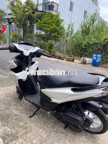 Honda Vario 150 2017 58zz