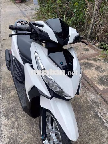 Honda Vario 150 2017 58zz