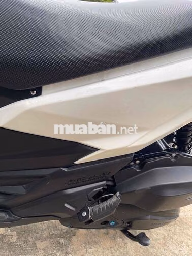 Honda Vario 150 2017 58zz