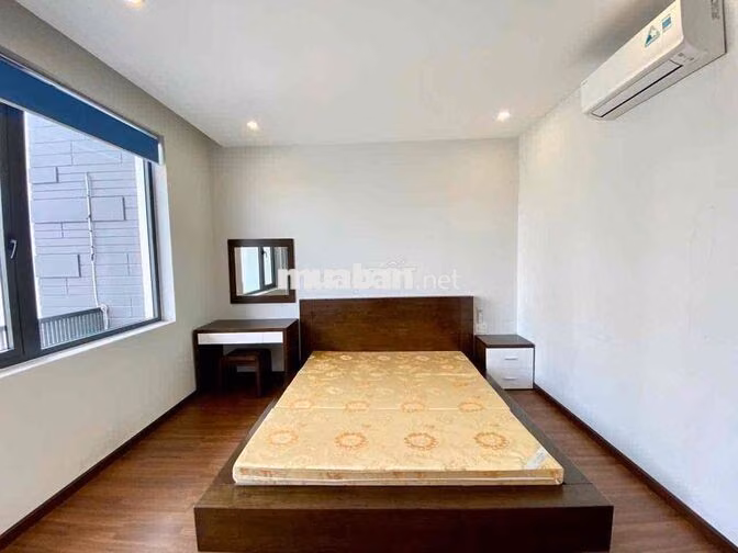 CHO THUÊ NHÀ 3 TẦNG MẶT TIỀN : ĐOÀN KHUÊ , NGŨ HÀNH SƠN - 6 PHÒNG