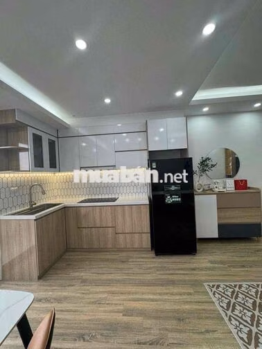 2.7 tỷ 🔥cần tiền bán gấp căn 3 phòng ngủ tại Linh đàm