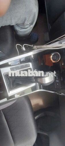 Toyota Veloz Top 2025 Trắng 45922 km