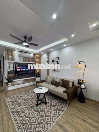 2.7 tỷ 🔥cần tiền bán gấp căn 3 phòng ngủ tại Linh đàm