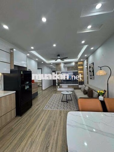 2.7 tỷ 🔥cần tiền bán gấp căn 3 phòng ngủ tại Linh đàm