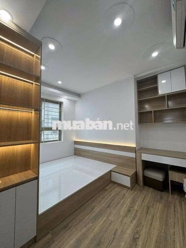 2.7 tỷ 🔥cần tiền bán gấp căn 3 phòng ngủ tại Linh đàm