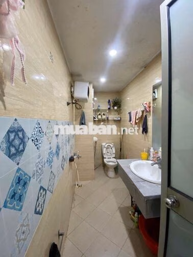 Bán căn hộ chung cư 151 Nguyễn Đức Cảnh, Hà Nội, 4,8 tỷ, 69m2.