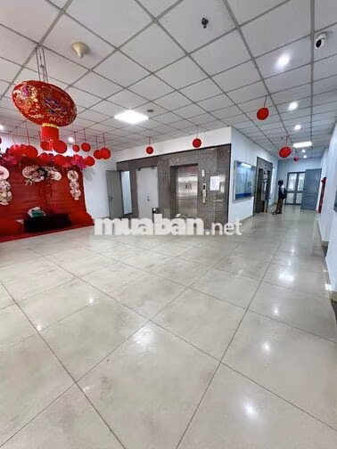 Bán căn hộ chung cư 151 Nguyễn Đức Cảnh, Hà Nội, 4,8 tỷ, 69m2.
