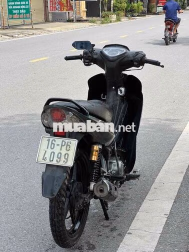 Yamaha  Gravita Jupiter 2010