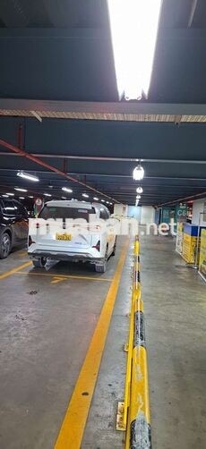 Toyota Veloz Top 2025 Trắng 45922 km