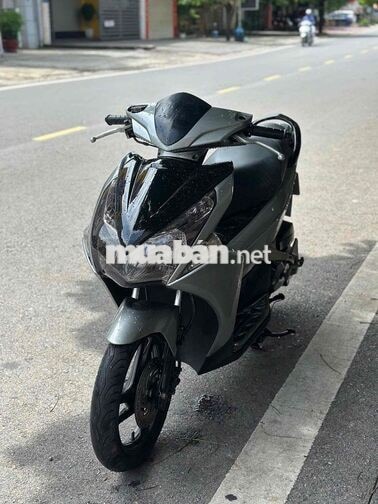 Honda Air Blade 110cc sx 2012