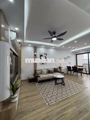 2.7 tỷ 🔥cần tiền bán gấp căn 3 phòng ngủ tại Linh đàm
