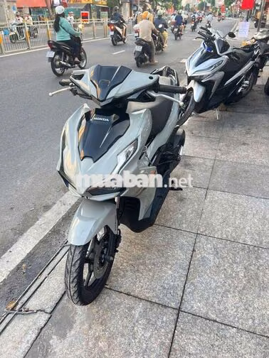 Honda Air Blade 125 2022 Xám