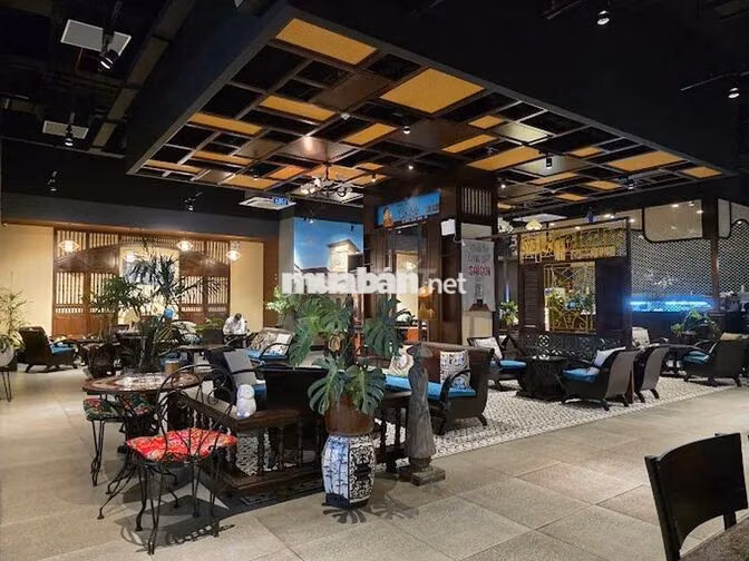 CHO THUÊ VĂN PHÒNG OFFICETEL – RIVERGATE RESIDENCE, QUẬN 4 15 Triệu