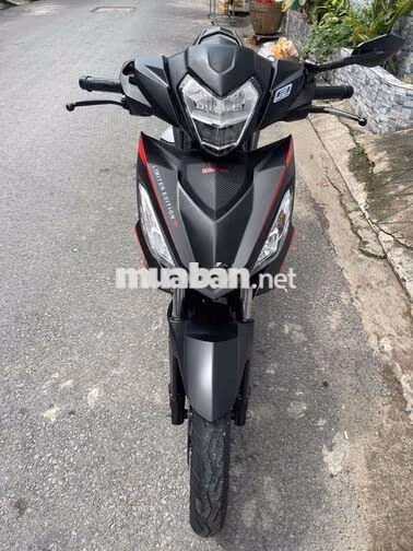 Winner 150 2019 9chủ máy zin bao ngon xe cực đẹp