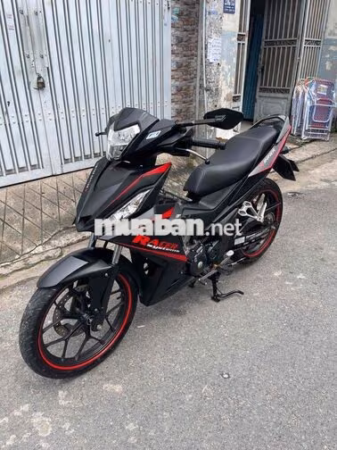 Winner 150 2019 9chủ máy zin bao ngon xe cực đẹp