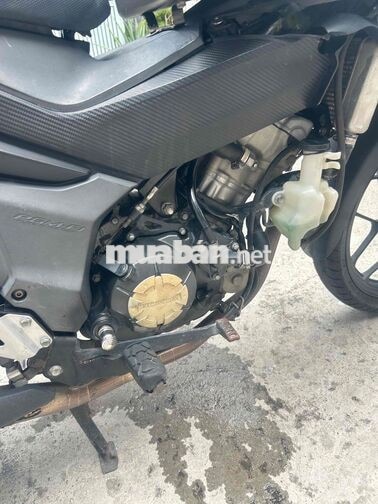 Honda Winner V1 máy zin siêu em ngon. Đi PXL