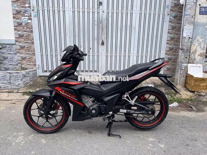 Winner 150 2019 9chủ máy zin bao ngon xe cực đẹp