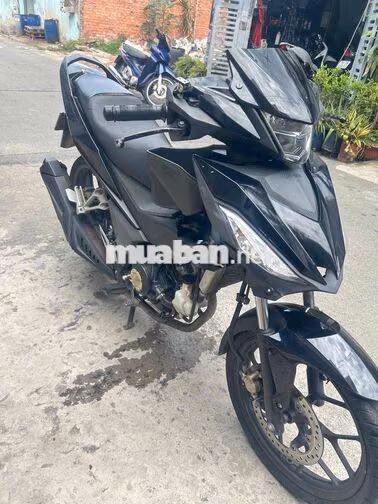Honda Winner V1 máy zin siêu em ngon. Đi PXL