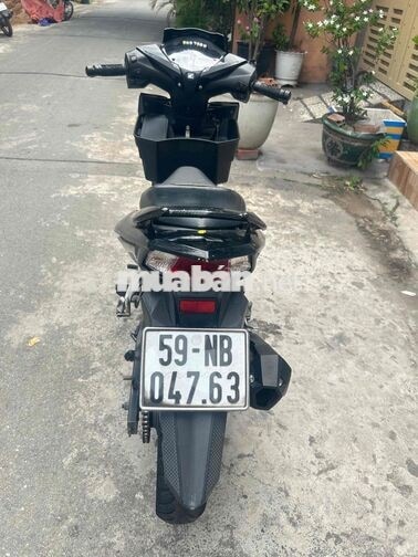 Honda Winner V1 máy zin siêu em ngon. Đi PXL