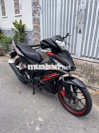 Winner 150 2019 9chủ máy zin bao ngon xe cực đẹp
