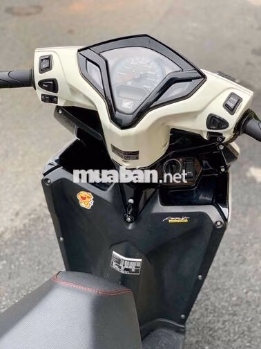 Click Thái 125Fi Kiểng Đẹp Bstp Chính Chủ