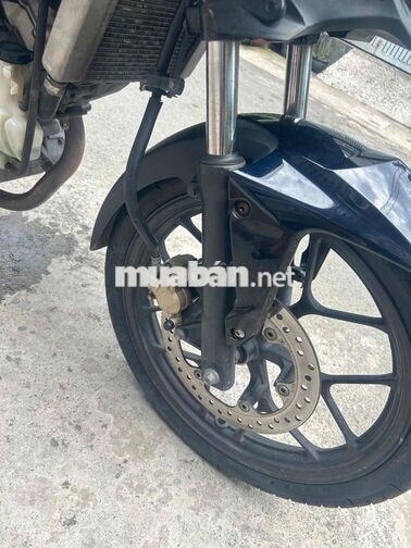 Honda Winner V1 máy zin siêu em ngon. Đi PXL