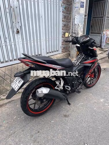 Winner 150 2019 9chủ máy zin bao ngon xe cực đẹp