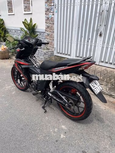 Winner 150 2019 9chủ máy zin bao ngon xe cực đẹp