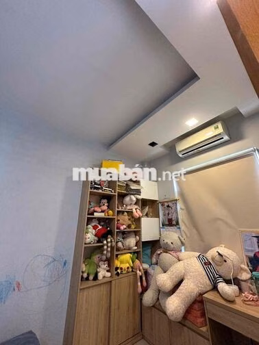 🏡 NHÀ ĐẸP LINH ĐÔNG – SÁT PHẠM VĂN ĐỒNG | XE HƠI TRONG NHÀ – VỪA Ở