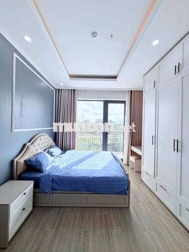 ✨ CĂN HỘ 1 PHÒNG NGỦ CAO CẤP – SAFIRE ROYAL, NGUYỄN ĐỨC THUẬN ✨