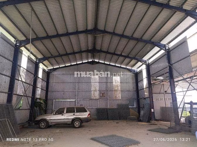 ĐẤT MẶT TIỀN QL1A CHÍNH CHỦ BÁN