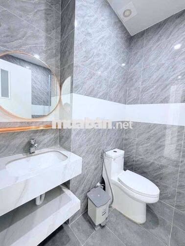 ✨ CĂN HỘ 1 PHÒNG NGỦ CAO CẤP – SAFIRE ROYAL, NGUYỄN ĐỨC THUẬN ✨