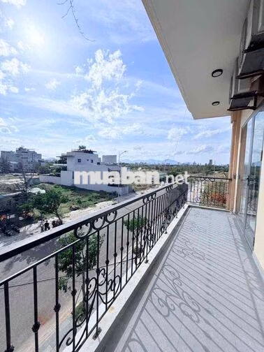 ✨ CĂN HỘ 1 PHÒNG NGỦ CAO CẤP – SAFIRE ROYAL, NGUYỄN ĐỨC THUẬN ✨
