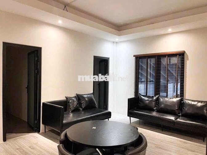 2PN CAO CẤP NỘI THẤT CỰC SANG TRỌNG VÀ RỘNG RÃI
