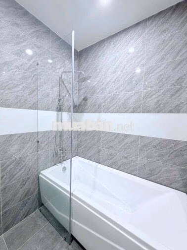 ✨ CĂN HỘ 1 PHÒNG NGỦ CAO CẤP – SAFIRE ROYAL, NGUYỄN ĐỨC THUẬN ✨