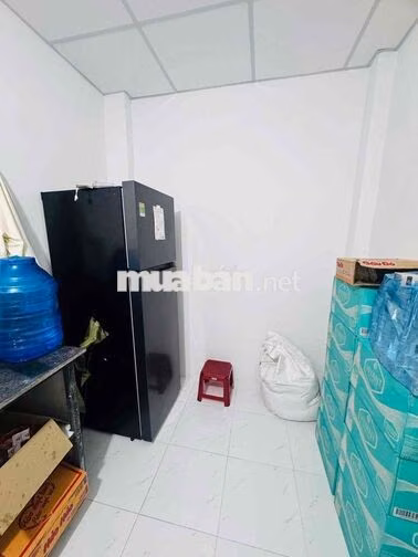 Cho Thuê MB kinh doanh bán căn tin (cơm nước) trạm sạc xe VinFast